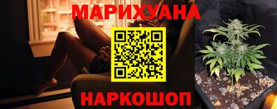 героин Тверь